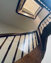 UrbanSkinCare Bild 5