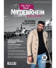 Die Kuh vom Eis GmbH Bild 1