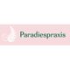 Paradiespraxis