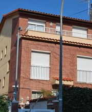 Arquimontgros imagen 7