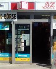 Tabak-Börse Richter Bild 2