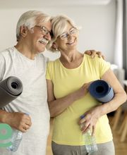 AD Seniors Hazebrouck image 8