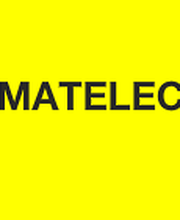 Matelec image 1