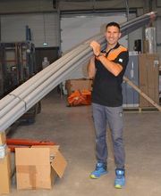 Weldom Roujan image 8