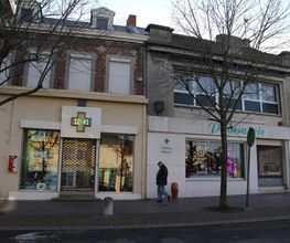 Pharmacie Matton image 1