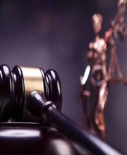 Grandmougin Valérie image 7