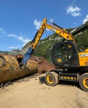 SORAR Société Récupération Ariégeoise image 6