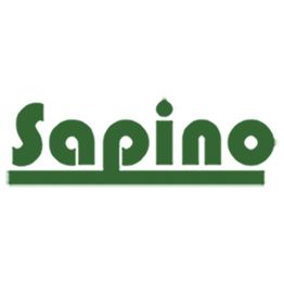 Sapino UG
