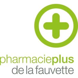 Pharmacie de la Fauvette SA