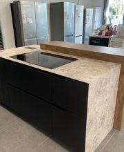 PRO&Cie - Ent. Télé 2001 image 8