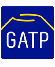 G.A.T.P SARL image 1