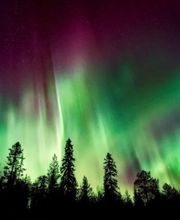 ENVIE D'EVASION - CHATEAUNEUF DU RHONE image 16