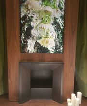 Puaux Christian - L'Art Des Choix - Genève Bild 5