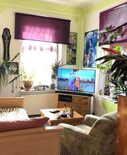 VIP Annaberg e.V. Bild 2