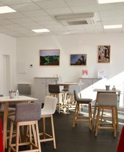 Carmen Immobilier Tyrosse image 5