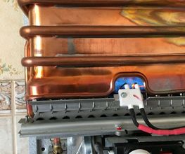 Thermifroid image 7