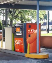 STAR Financial Bank - Orbi image 1