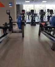 Gimnasio VivaGym Glòries imagen 4