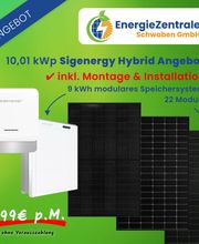 WhatsApp Image 2026-03-05 at 08.47.25.jpeg