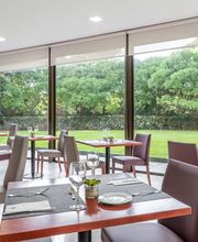 Hotel Eurostars Ciudad De La Coruña imagen 10