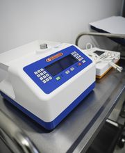 Gallery Professionale