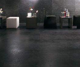 Secret d'Intérieur image 2