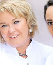 Beauty Cosemtics Fürth Inh. Eva Mateja-Krafft Bild 3