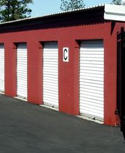 Self Storage Plus image 8