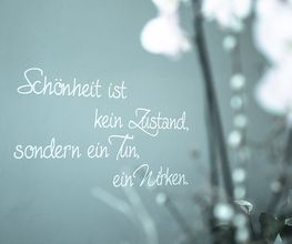 Friseur Josupeit Bild 1