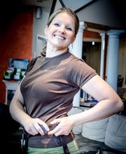 Isis' Création image 2