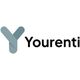 Yourenti – Logo