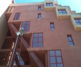 tecno-altura-construcciones-verticales-altura-01.jpg