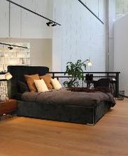 BoConcept Sindelfingen Bild 2
