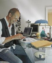 Ammann Thomas Bild 1