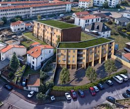 JP Barbosa Architecte DPLG image 8