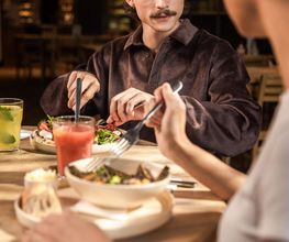 Le Pain Quotidien imagen 11