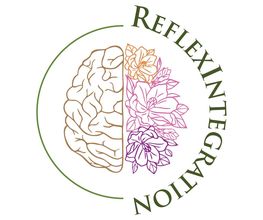 Reflexintegration Sindy Ullrich Bild 2