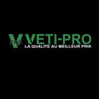 Veti-Pro