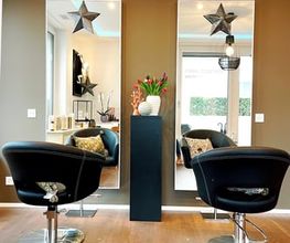 nives cosmetic Bild 8