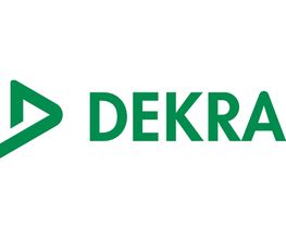 DEKRA contrôle technique Luçon (AUTO - MOTO) image 2