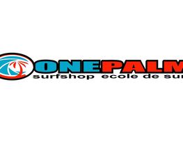 One Palm Surfshop - École de Surf image 11