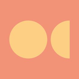 Neusehland - Ihr Optiker und Hörgeräteakustiker in Nidda