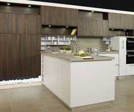 cocina.jpg