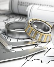 zeak GmbH Bild 8