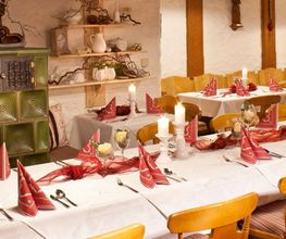 Gasthaus Bimesmeier Bild 12