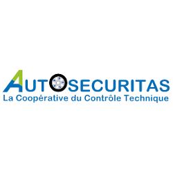 Contrôle Technique Bachelier - Moto