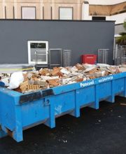 ATR Découpe Béton Bild 10