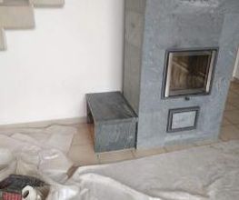 Tacchini Pierre Sàrl Bild 7