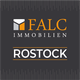 FALC Immobilien Rostock - Till Krüger