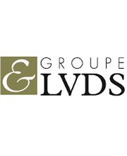 LVDS image 3